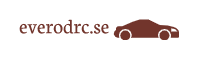 everodrc.se